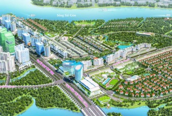 Lộ diện nhà đầu tư trúng thầu dự án đường Hải Hòa - Bình Minh