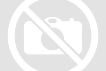 CÔNG BỐ THÔNG TIN VỀ NĂNG LỰC ĐỦ ĐIỀU KIỆN HOẠT ĐỘNG  THÍ NGHIỆM CHUYÊN NGÀNH XÂY DỰNG