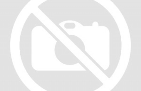 CÔNG BỐ THÔNG TIN VỀ NĂNG LỰC ĐỦ ĐIỀU KIỆN HOẠT ĐỘNG  THÍ NGHIỆM CHUYÊN NGÀNH XÂY DỰNG